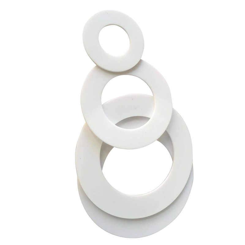 PTFE expandat