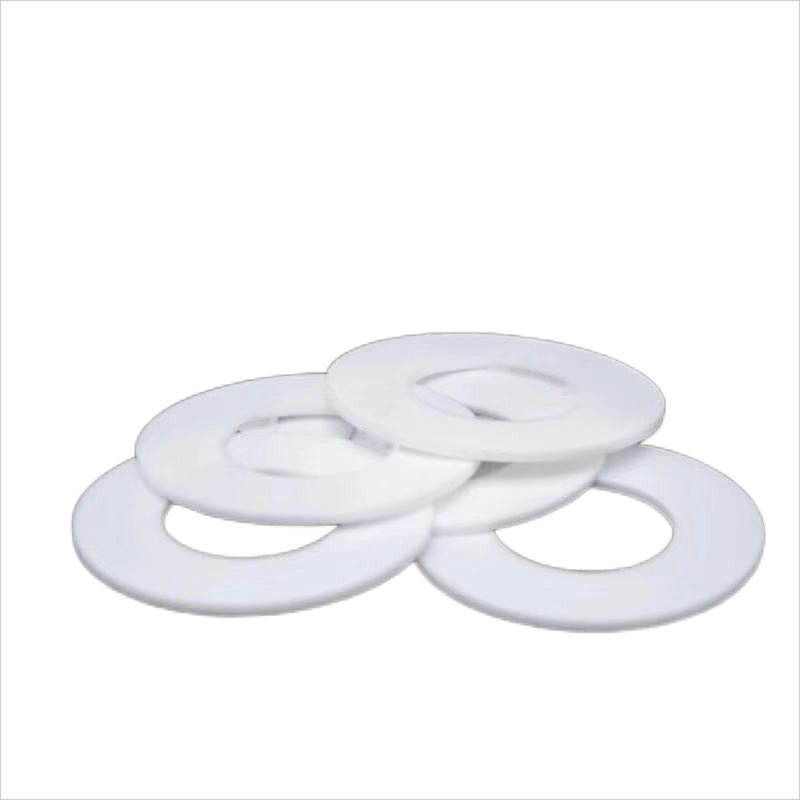 PTFE expandat